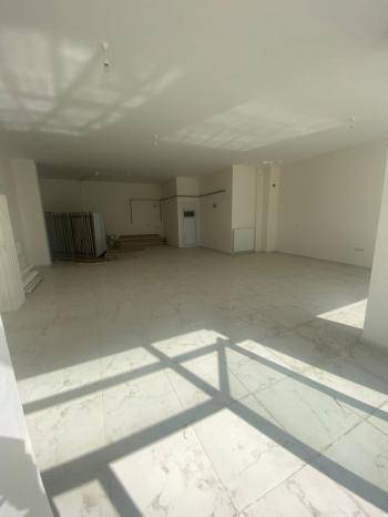 GÜVENAY- ÇORUM BUHARAEVLER MAH. YUMURTA OKULU CİVARI  KİRALIK DÜKKAN