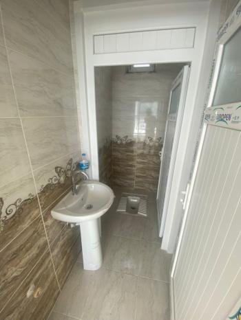 GÜVENAY- ÇORUM BUHARAEVLER MAH. YUMURTA OKULU CİVARI  KİRALIK DÜKKAN