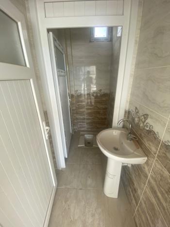 GÜVENAY- ÇORUM BUHARAEVLER MAH. YUMURTA OKULU CİVARI  KİRALIK DÜKKAN