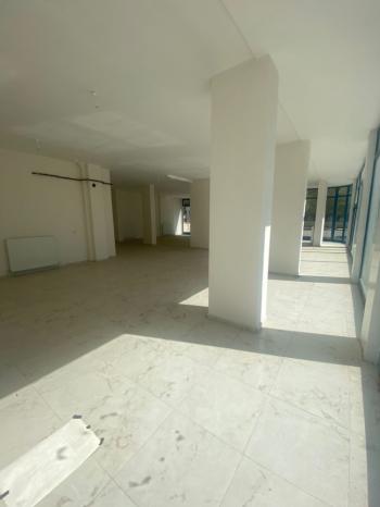 GÜVENAY- ÇORUM BUHARAEVLER MAH. YUMURTA OKULU CİVARI  KİRALIK DÜKKAN