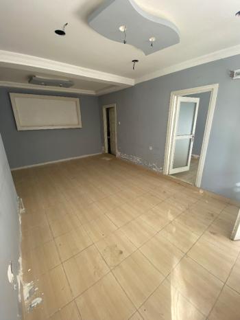 GÜVENAY - ÇORUM AKPINAR CADDESİNDE SATILIK DÜKKAN 