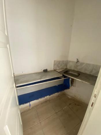 GÜVENAY - ÇORUM AKPINAR CADDESİNDE SATILIK DÜKKAN 