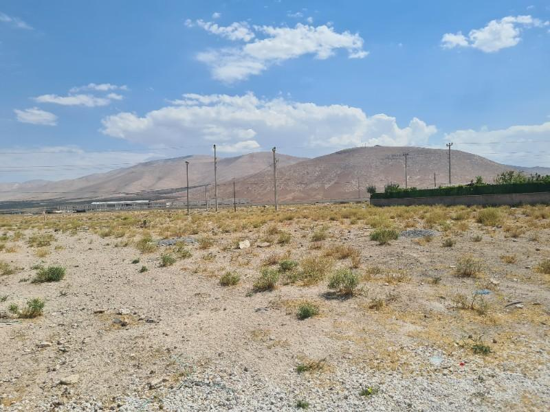 SAZLICA YUKARI MAH.  600 M2 SATILIK ARSA 