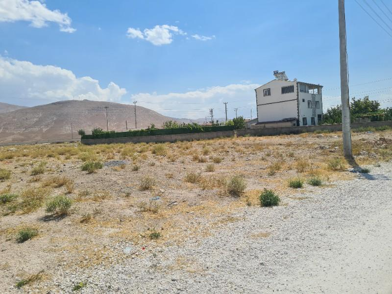 SAZLICA YUKARI MAH.  600 M2 SATILIK ARSA 