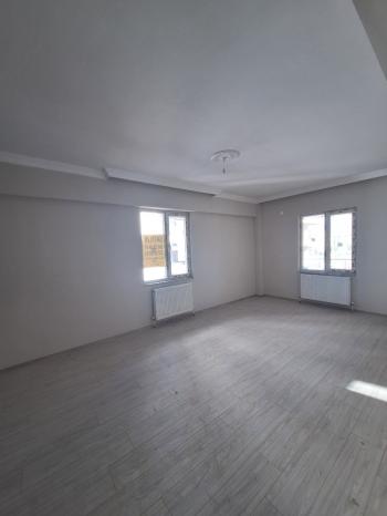 GÜVENAY - ÇORUM ULUKAVAK ÖZGÜREVLER MEVKİ 2+1 SIFIR SATILIK DAİRE