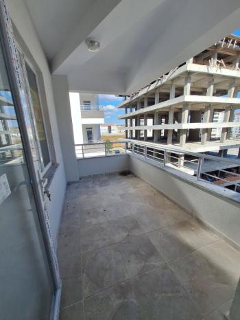 GÜVENAY - ÇORUM ULUKAVAK ÖZGÜREVLER MEVKİ 2+1 SIFIR SATILIK DAİRE