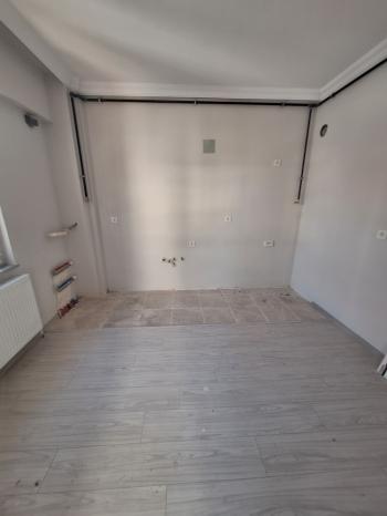 GÜVENAY - ÇORUM ULUKAVAK ÖZGÜREVLER MEVKİ 2+1 SIFIR SATILIK DAİRE
