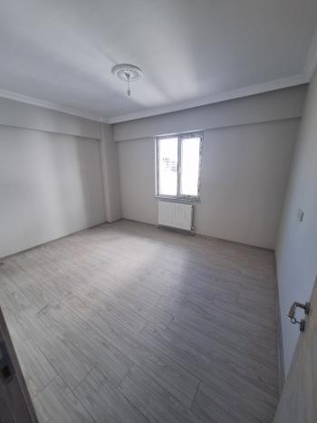 GÜVENAY - ÇORUM ULUKAVAK ÖZGÜREVLER MEVKİ 2+1 SIFIR SATILIK DAİRE
