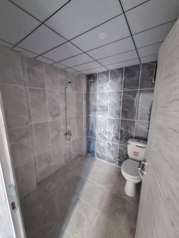 GÜVENAY - ÇORUM ULUKAVAK ÖZGÜREVLER MEVKİ 2+1 SIFIR SATILIK DAİRE