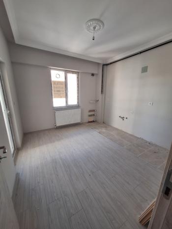 GÜVENAY - ÇORUM ULUKAVAK ÖZGÜREVLER MEVKİ 2+1 SIFIR SATILIK DAİRE