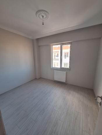 GÜVENAY - ÇORUM ULUKAVAK ÖZGÜREVLER MEVKİ 2+1 SIFIR SATILIK DAİRE