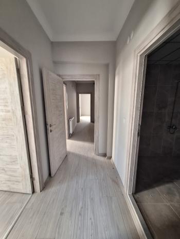 GÜVENAY - ÇORUM ULUKAVAK ÖZGÜREVLER MEVKİ 2+1 SIFIR SATILIK DAİRE