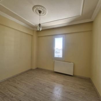 ASLAN'DAN MEZİTLİ YENİ BELEDİYE CİV. KOMBİLİ FULL YAPILI 3+1