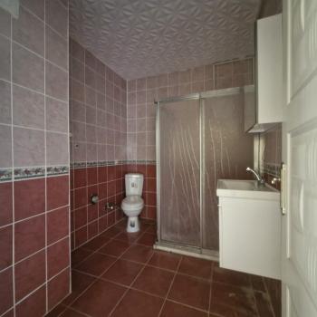 ASLAN'DAN MEZİTLİ YENİ BELEDİYE CİV. KOMBİLİ FULL YAPILI 3+1