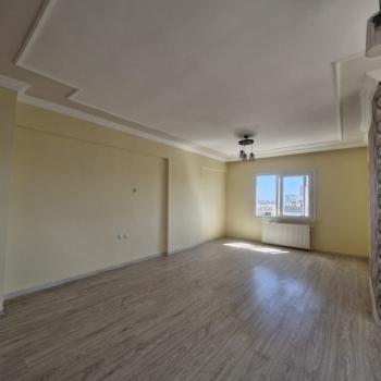 ASLAN'DAN MEZİTLİ YENİ BELEDİYE CİV. KOMBİLİ FULL YAPILI 3+1