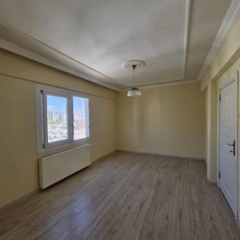 ASLAN'DAN MEZİTLİ YENİ BELEDİYE CİV. KOMBİLİ FULL YAPILI 3+1