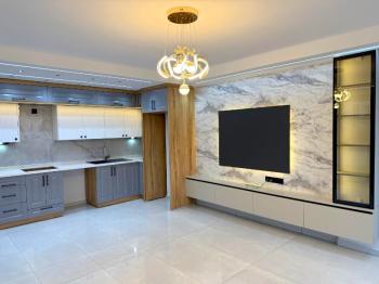 Didim'de Uygun Fiyatlı 3+1 Villa