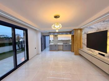 Didim'de Uygun Fiyatlı 3+1 Villa