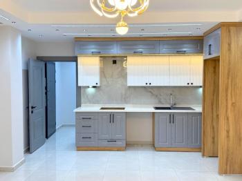 Didim'de Uygun Fiyatlı 3+1 Villa