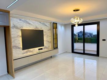 Didim'de Uygun Fiyatlı 3+1 Villa