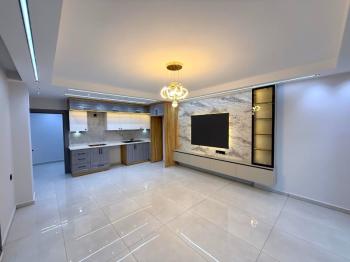 Didim'de Uygun Fiyatlı 3+1 Villa