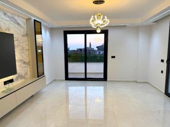 Didim'de Uygun Fiyatlı 3+1 Villa