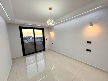 Didim'de Uygun Fiyatlı 3+1 Villa