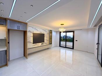 Didim'de Uygun Fiyatlı 3+1 Villa