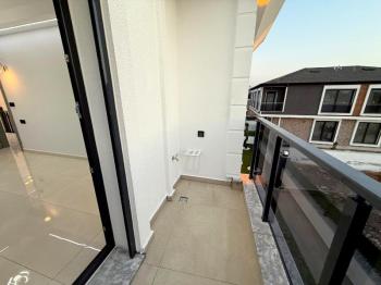 Didim'de Uygun Fiyatlı 3+1 Villa