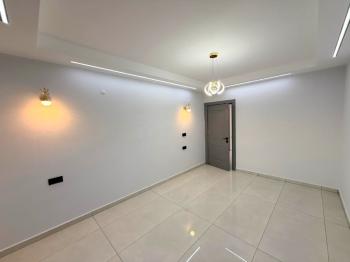 Didim'de Uygun Fiyatlı 3+1 Villa