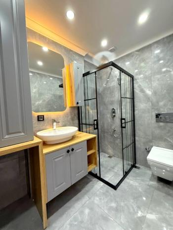 Didim'de Uygun Fiyatlı 3+1 Villa