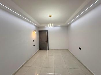 Didim'de Uygun Fiyatlı 3+1 Villa