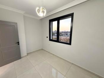 Didim'de Uygun Fiyatlı 3+1 Villa