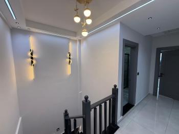 Didim'de Uygun Fiyatlı 3+1 Villa