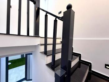 Didim'de Uygun Fiyatlı 3+1 Villa