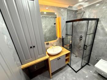 Didim'de Uygun Fiyatlı 3+1 Villa