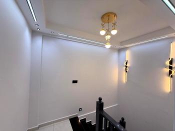 Didim'de Uygun Fiyatlı 3+1 Villa