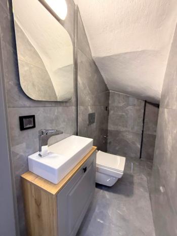 Didim'de Uygun Fiyatlı 3+1 Villa