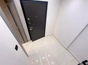 Didim'de Uygun Fiyatlı 3+1 Villa