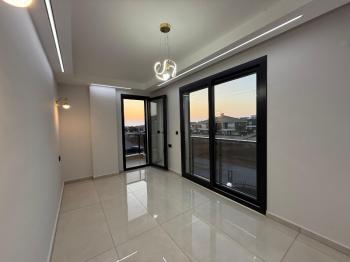 Didim'de Uygun Fiyatlı 3+1 Villa