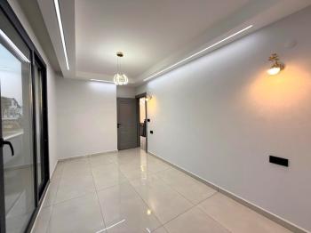 Didim'de Uygun Fiyatlı 3+1 Villa