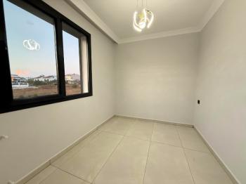 Didim'de Uygun Fiyatlı 3+1 Villa