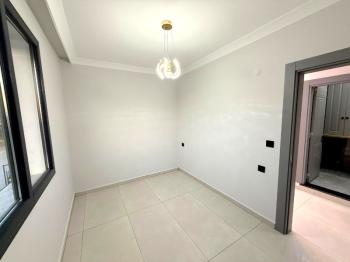 Didim'de Uygun Fiyatlı 3+1 Villa