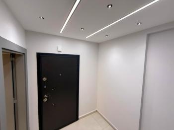 Didim'de Uygun Fiyatlı 3+1 Villa