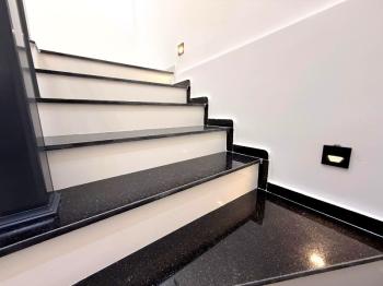 Didim'de Uygun Fiyatlı 3+1 Villa