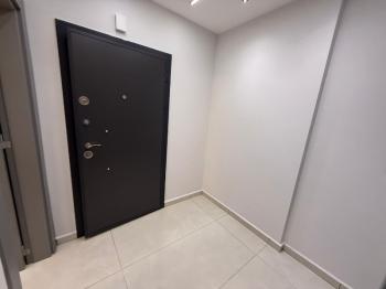 Didim'de Uygun Fiyatlı 3+1 Villa