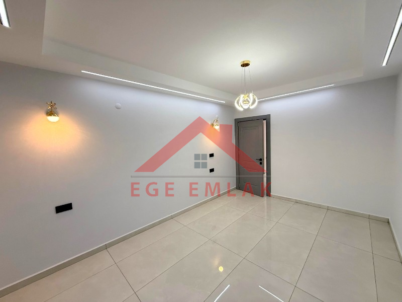 Didim'de Uygun Fiyatlı 3+1 Villa