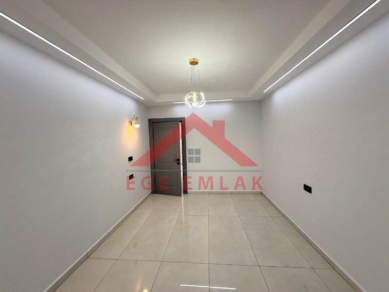 Didim'de Uygun Fiyatlı 3+1 Villa