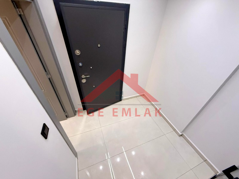 Didim'de Uygun Fiyatlı 3+1 Villa