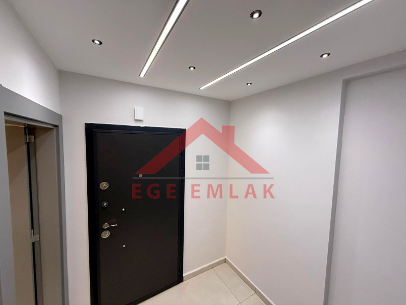 Didim'de Uygun Fiyatlı 3+1 Villa